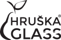 hruska-glass-r-logo